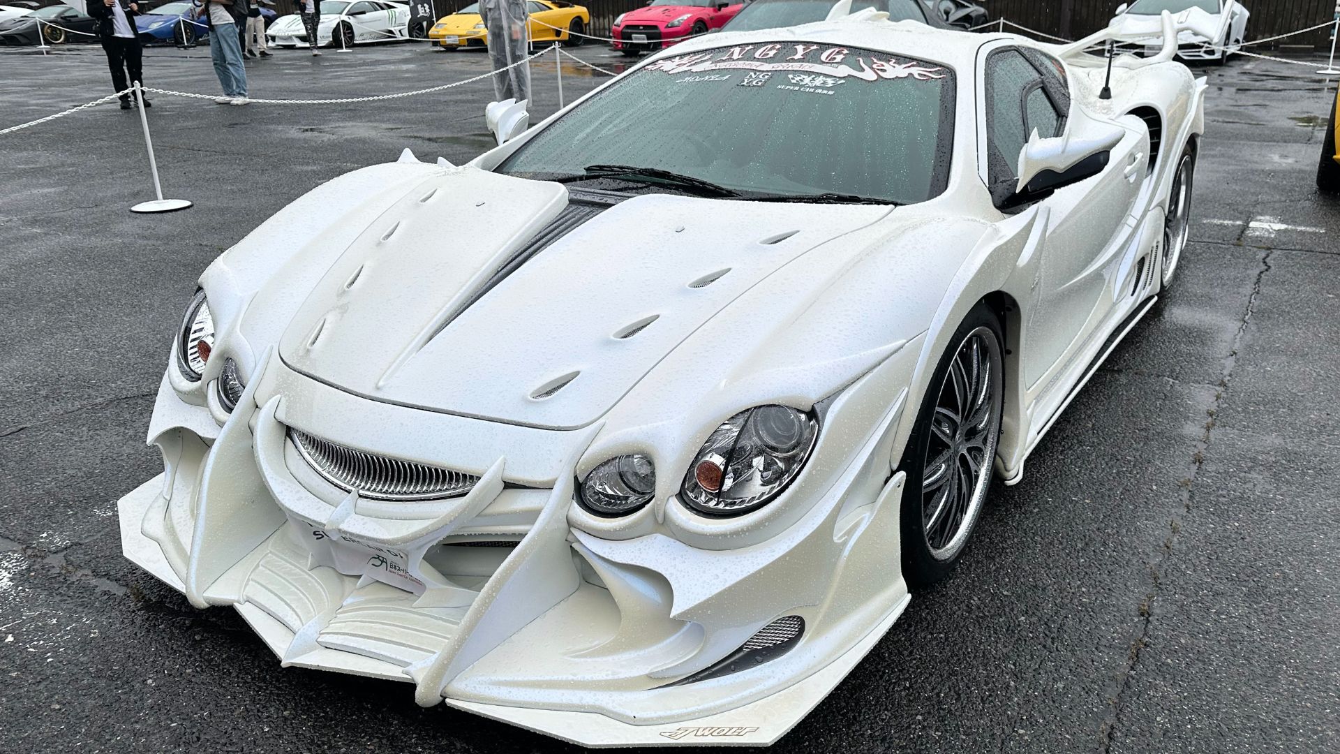 File:Tuned Mitsuoka Orochi (ABA-MSP1) front.jpg