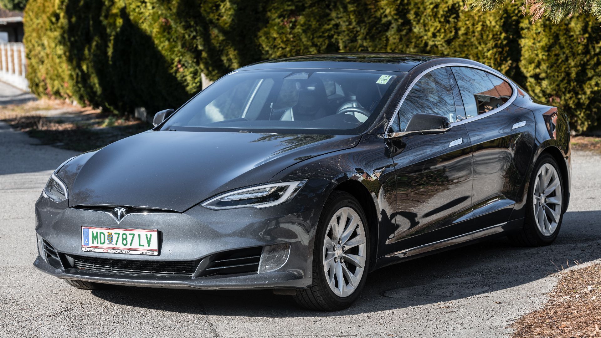 File:20220213 Tesla Model S75D 850 9151.jpg