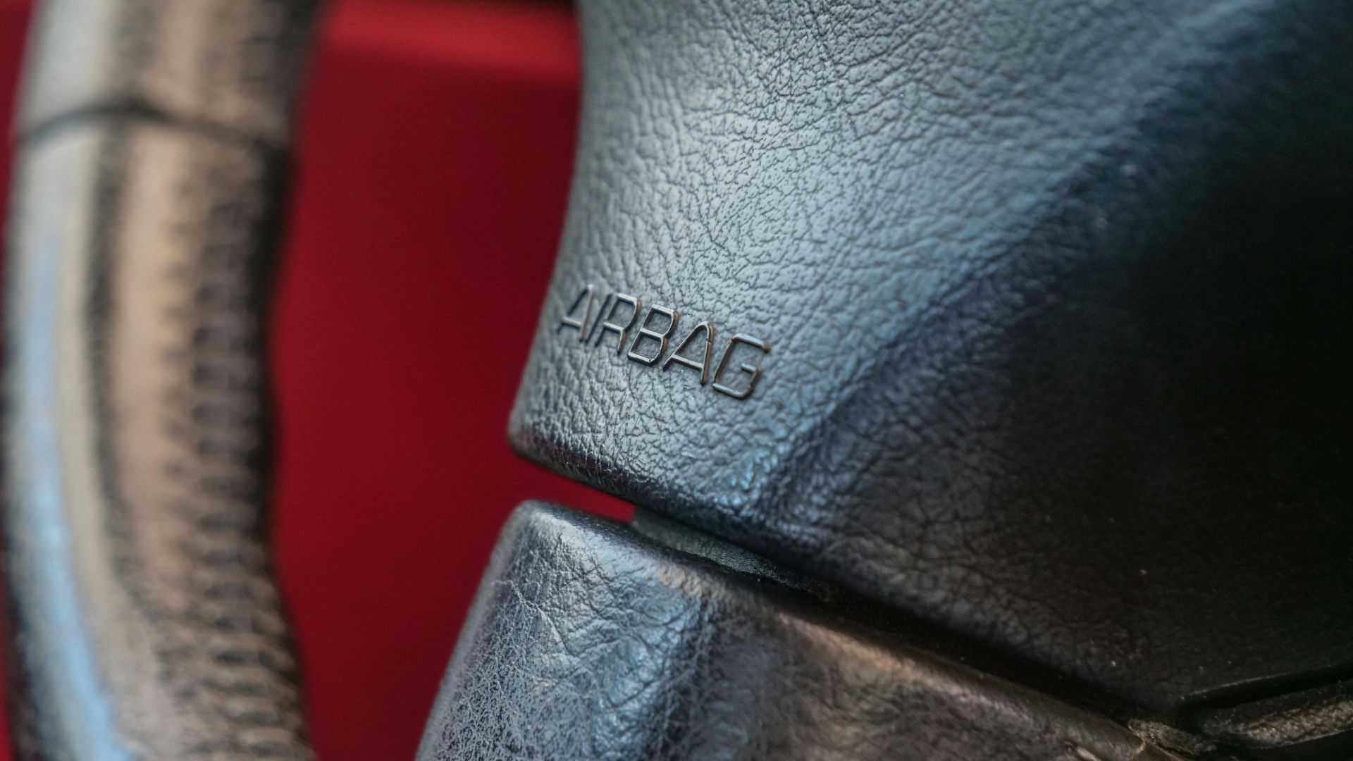 a close up of a person's jeans