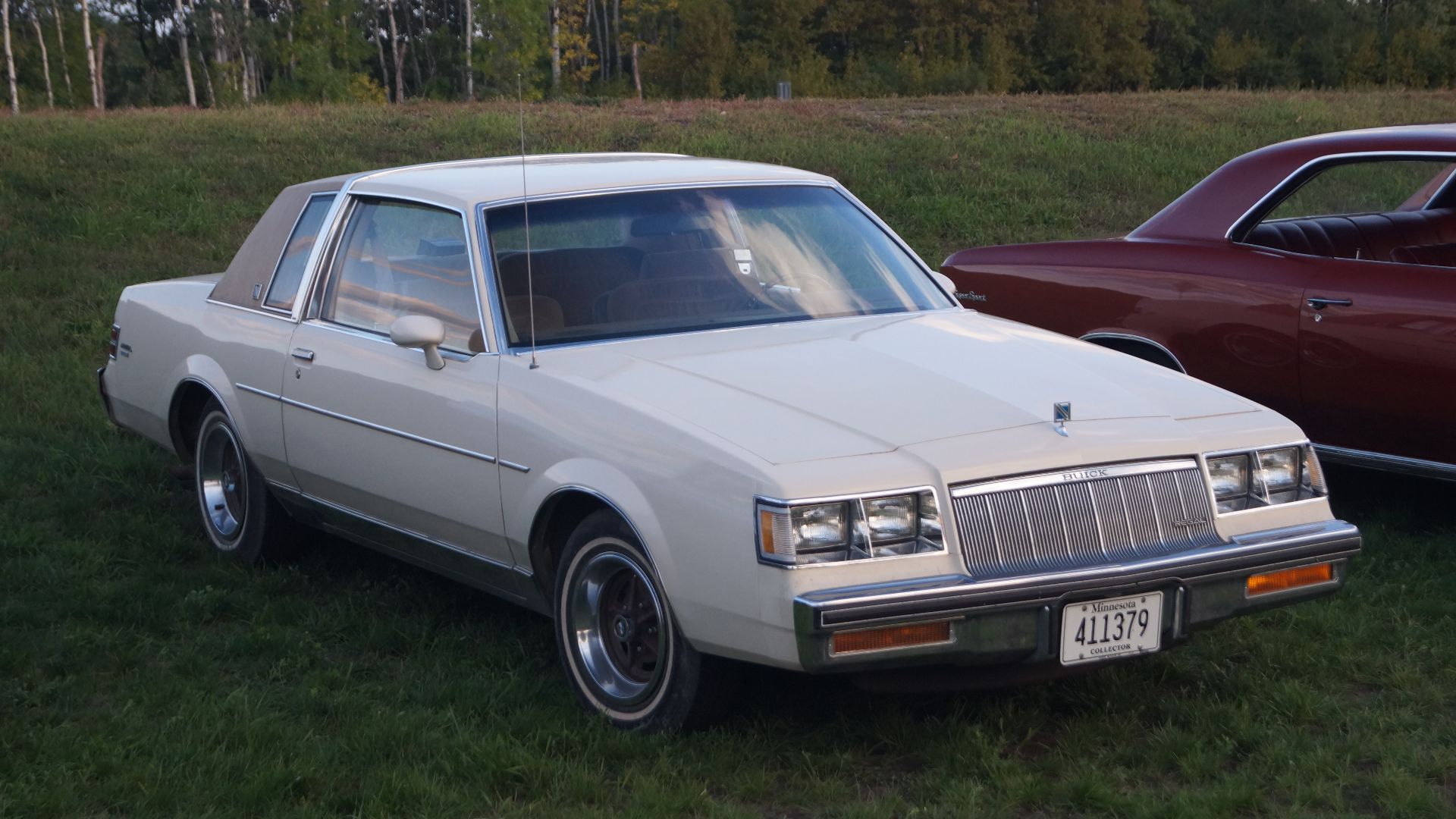 File:1985 Buick Regal Limited - 51482815327.jpg