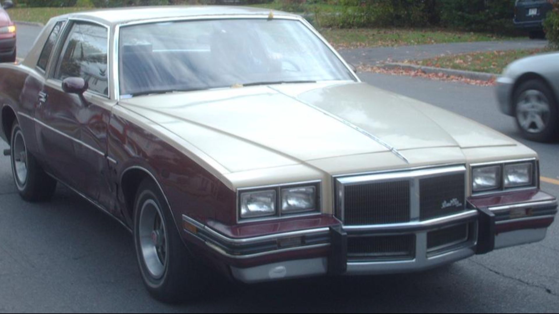 File:'78-'87 Pontiac Grand Prix.JPG