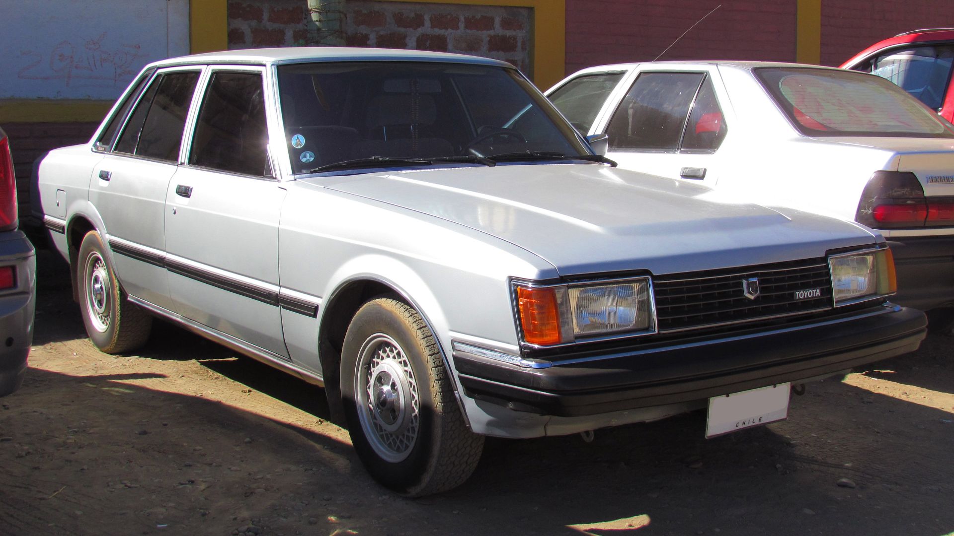 File:Toyota Cressida GL 1981 (15013501105).jpg