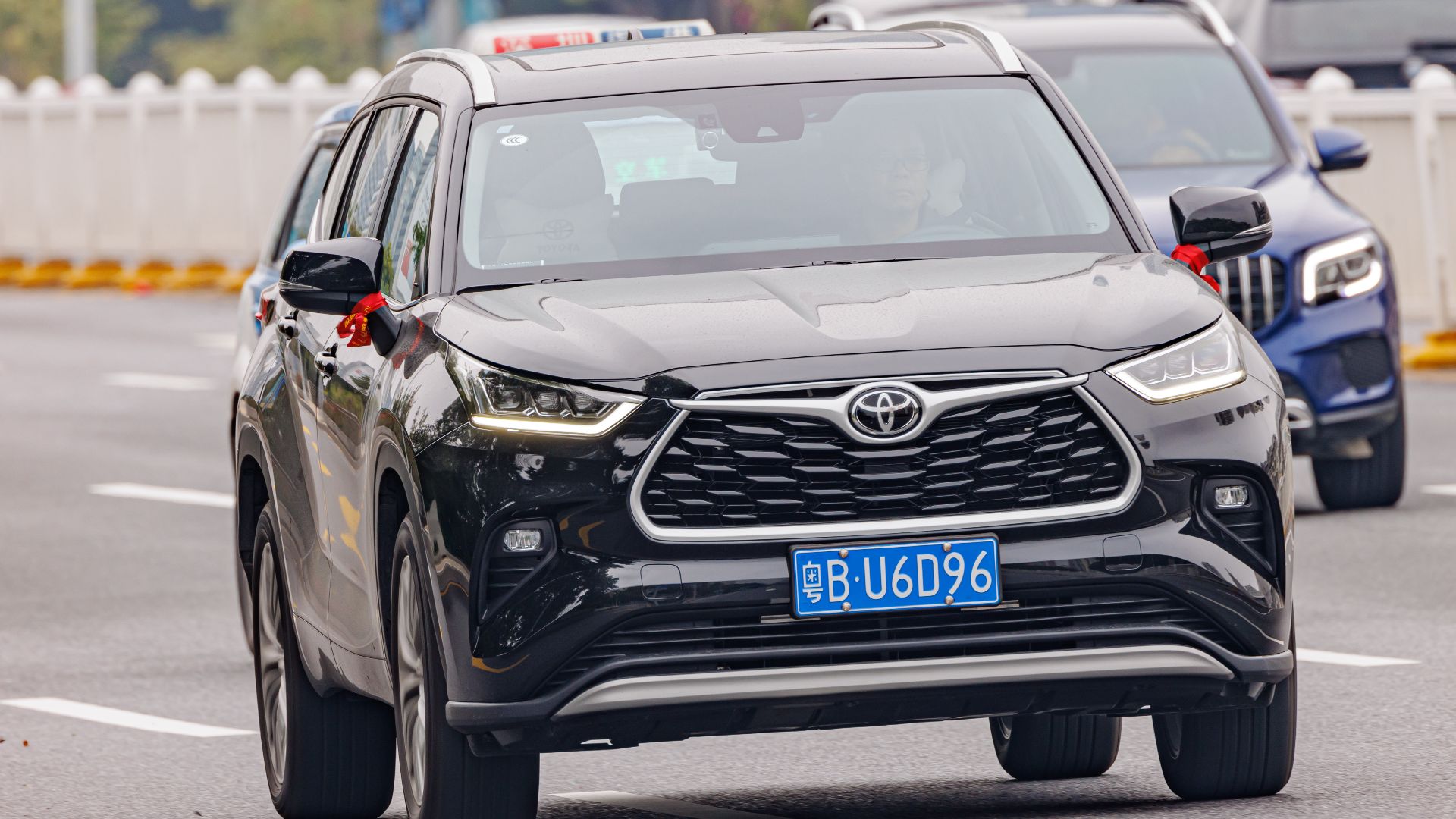 File:TOYOTA HIGHLANDER (XU70) China.jpg