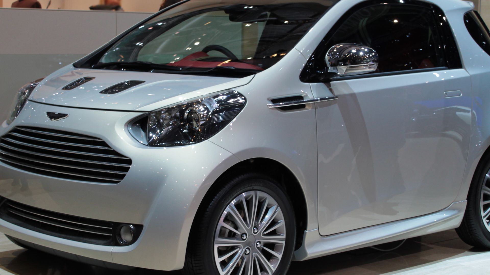 File:Aston Martin Cygnet (82).JPG