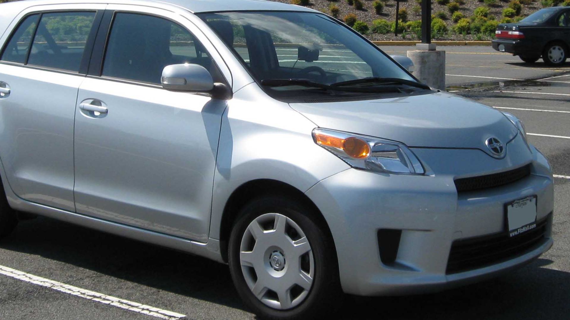 File:08 Scion xD.jpg