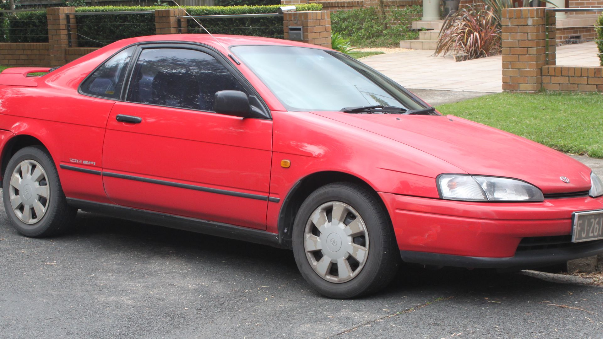 File:1992 Toyota Paseo (EL44) coupe (20124473670).jpg