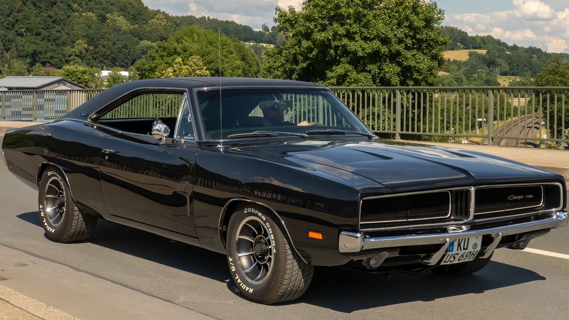 File:Dodge Charger Kulmbach-20220626-RM-163443.jpg