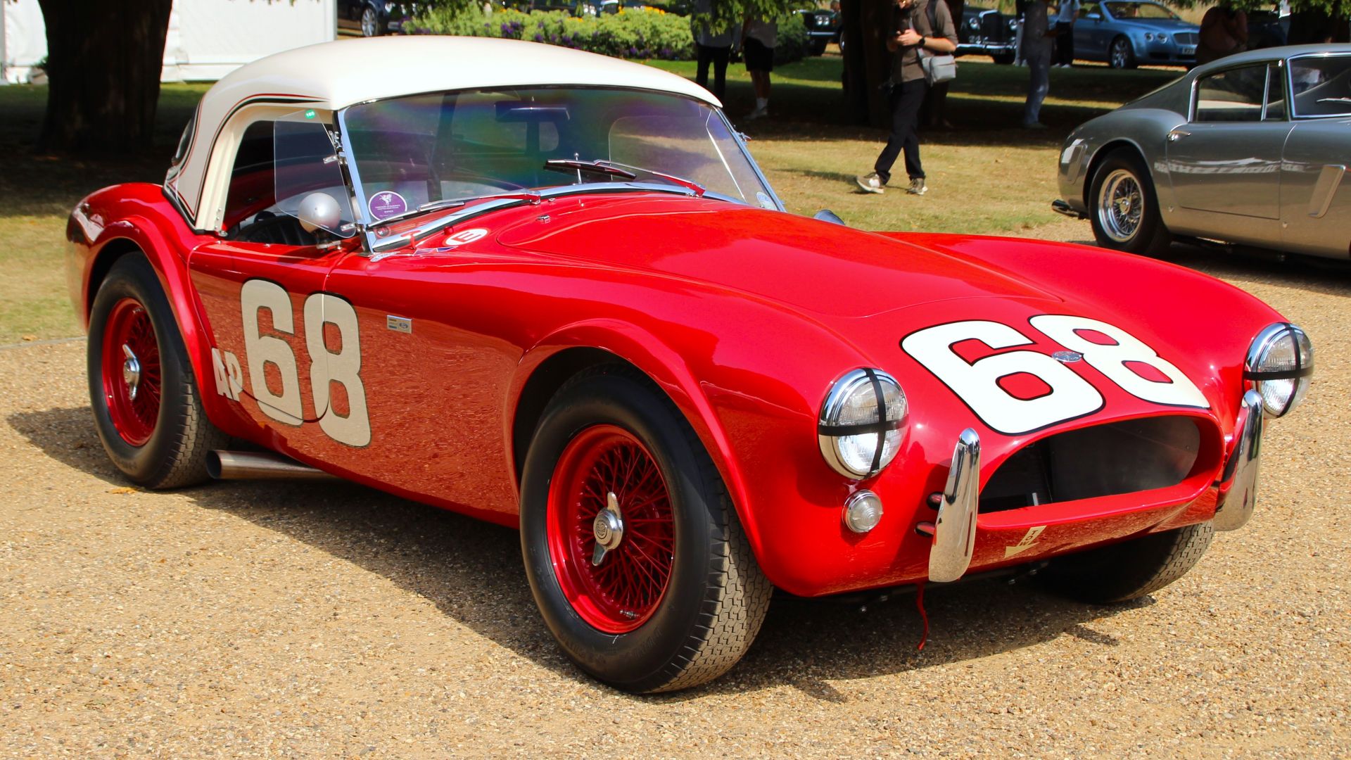 File:1962 Shelby Cobra 260 Competition HCC24.jpg