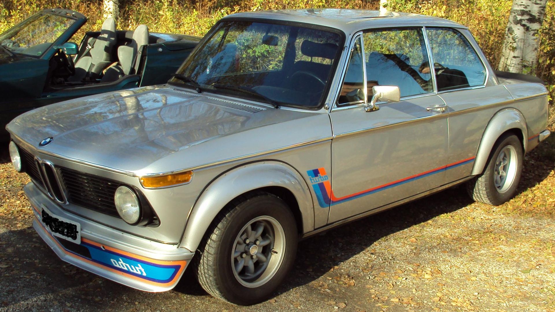 File:BMW 2002 Turbo (4018917401).jpg