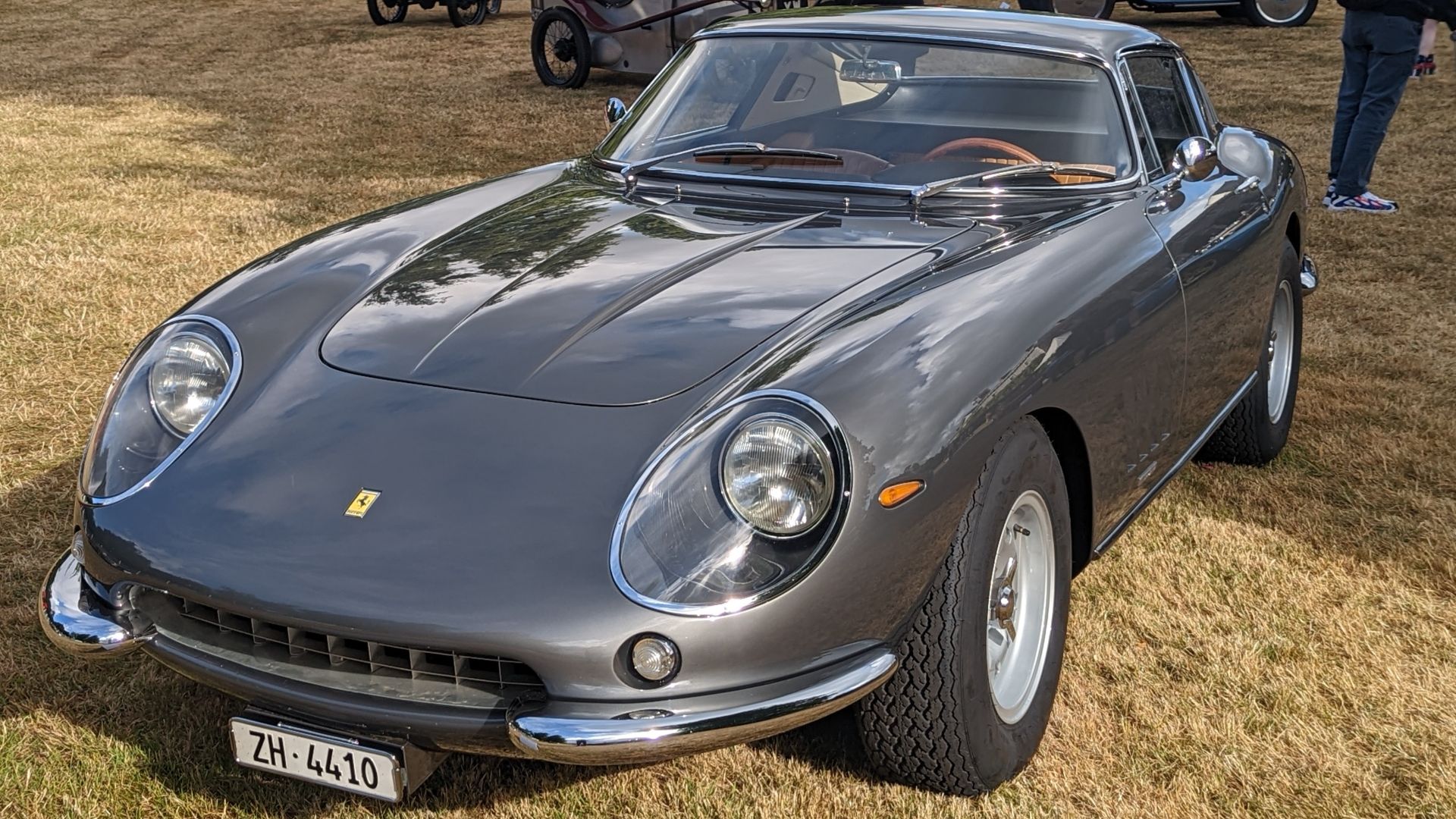 File:Ferrari 275 GTB.jpg