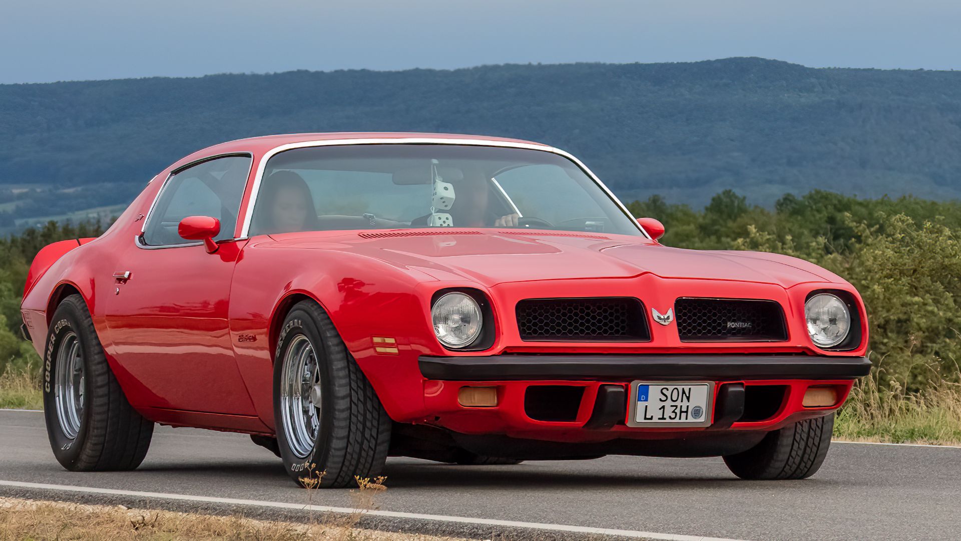 File:Pontiac Firebird Leimershof-20190907-RM-172133.jpg