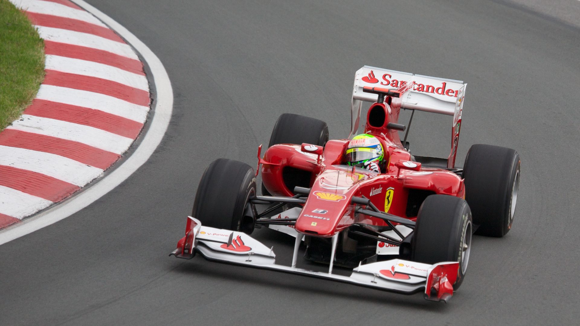 File:Massa Canadian GP 2010.jpg