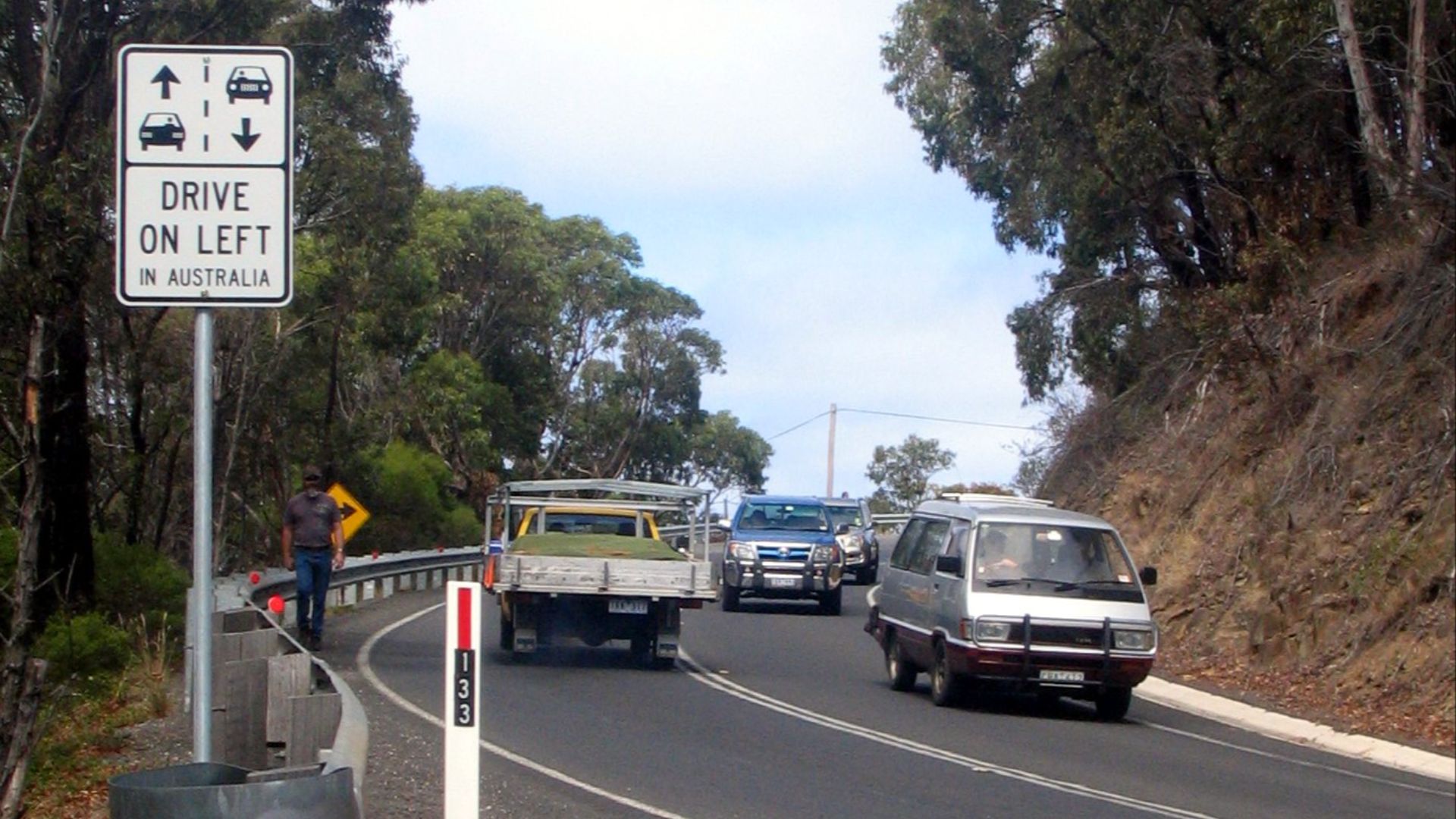 File:Left side driving.jpg