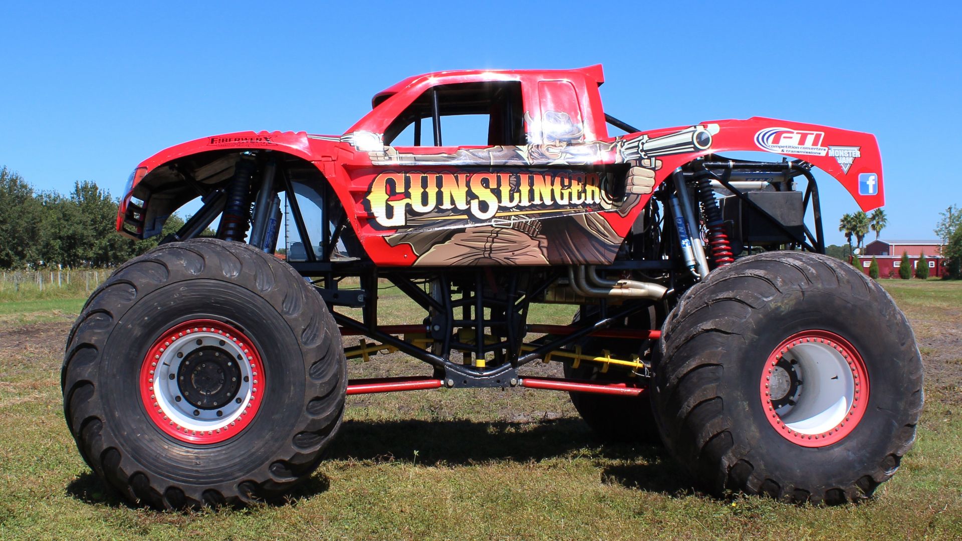File:Gunslinger Monster Truck.jpg