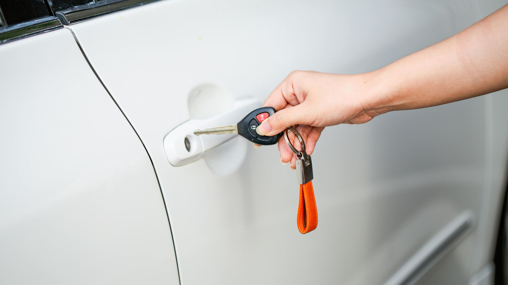 Mix and Match Studio