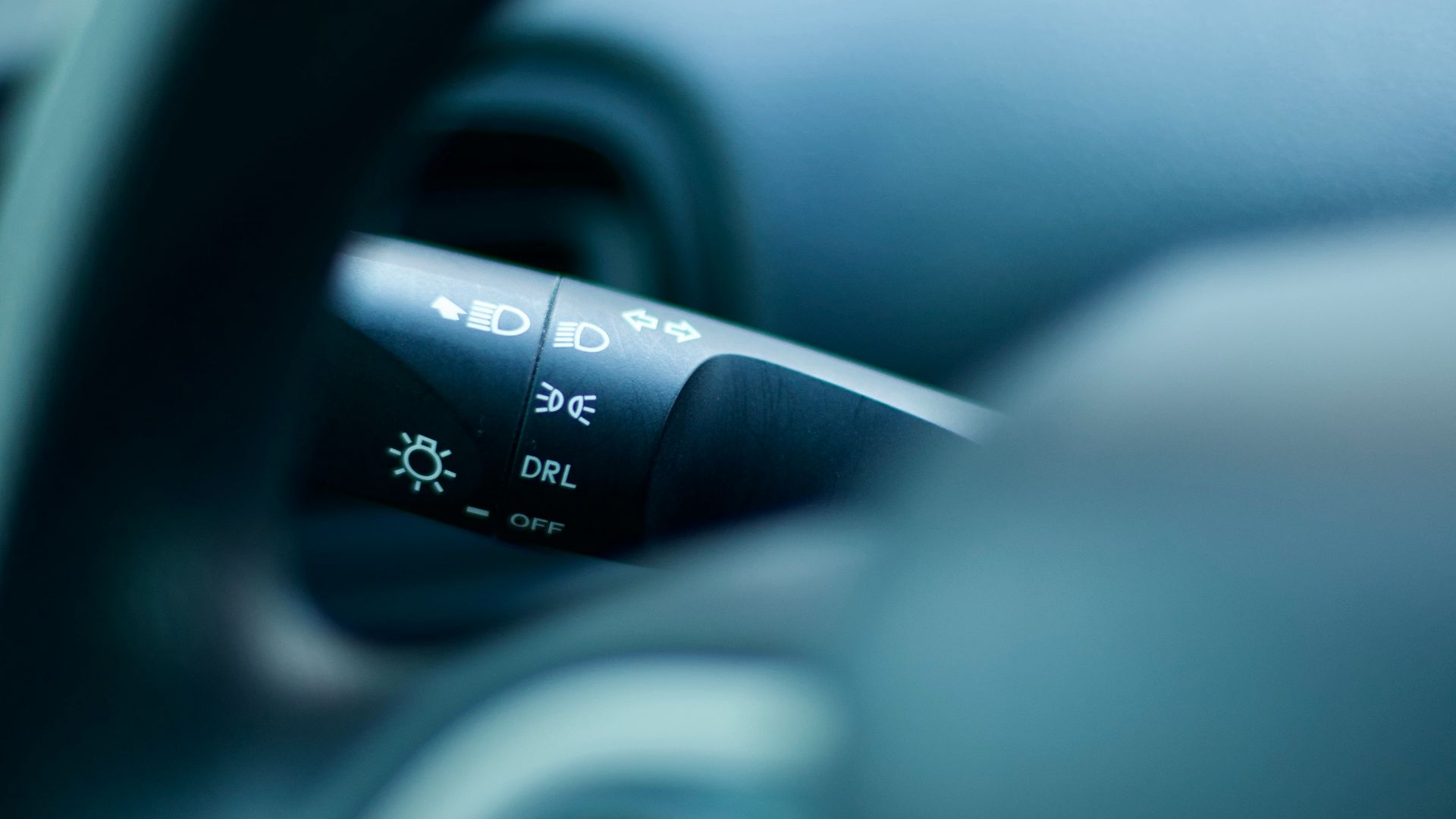 black and white car gear shift lever