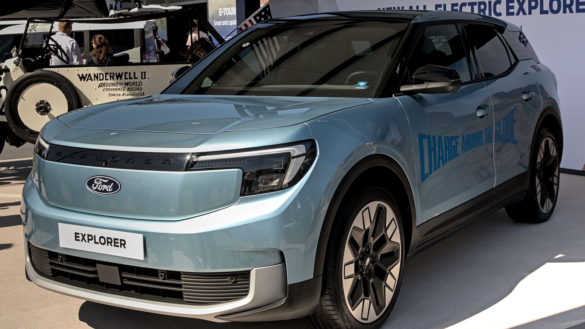 File:Ford Explorer EV IAA 2023 1X7A0565.jpg