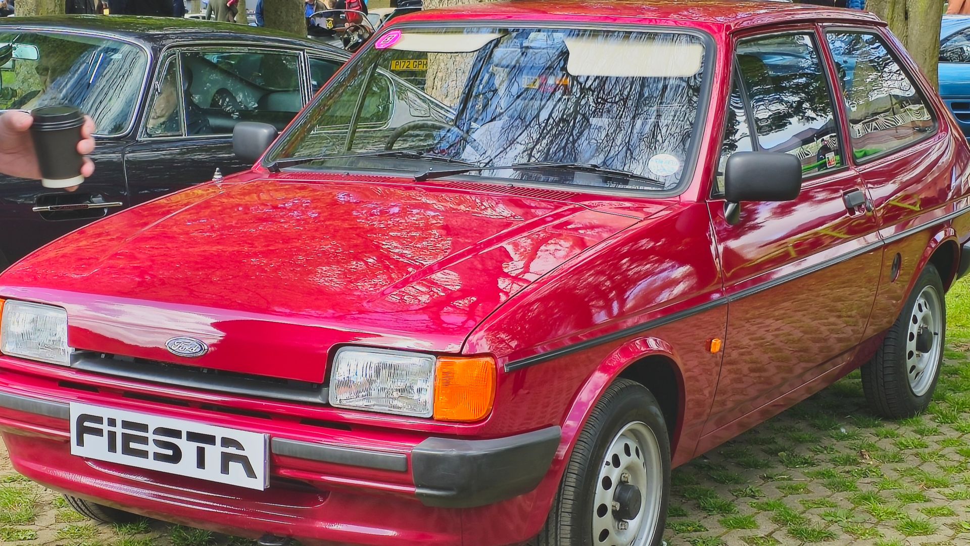 File:Ford Fiesta 4.jpg