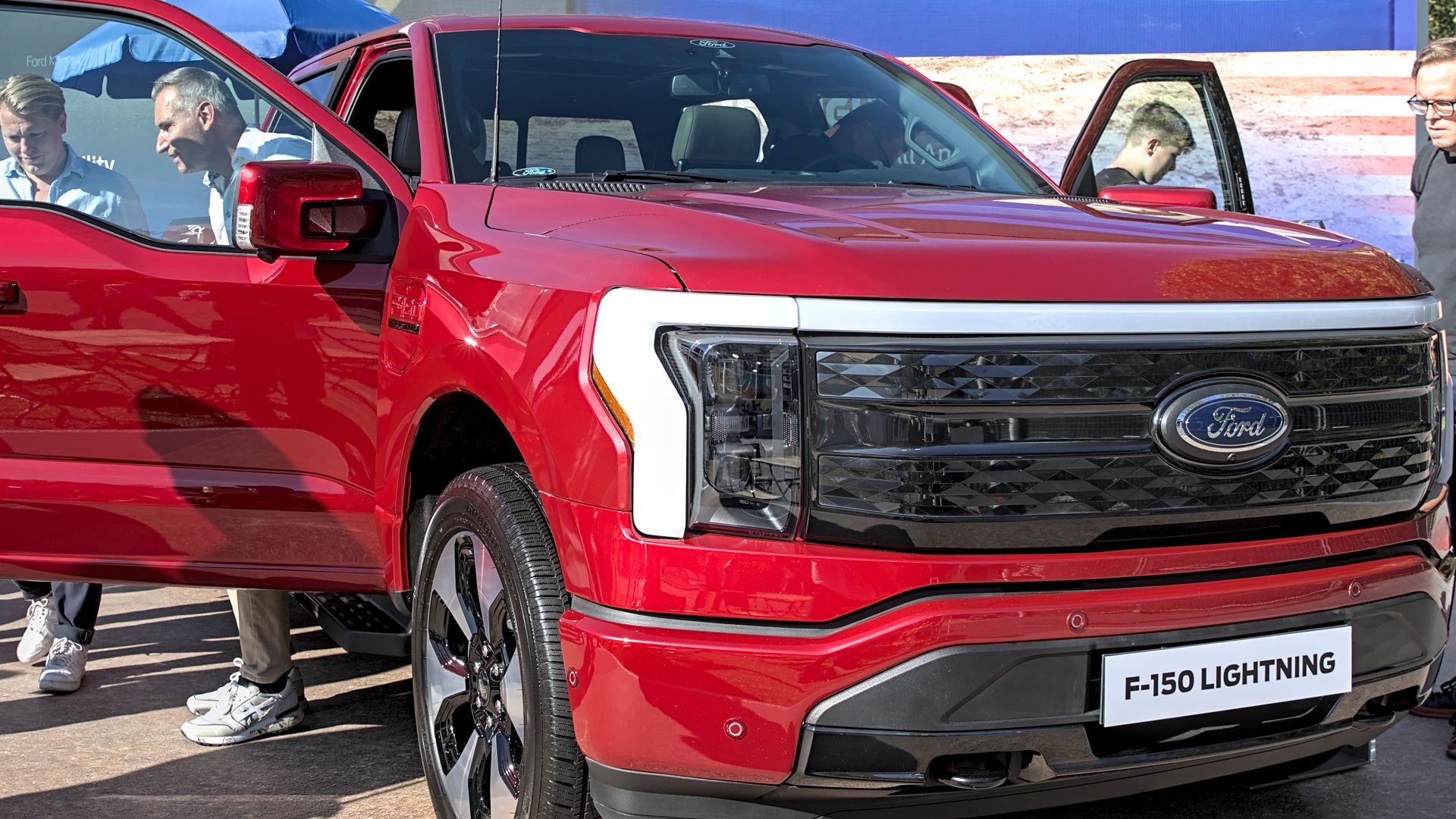 File:Ford F-150 Lightning IAA 2023 1X7A0596.jpg