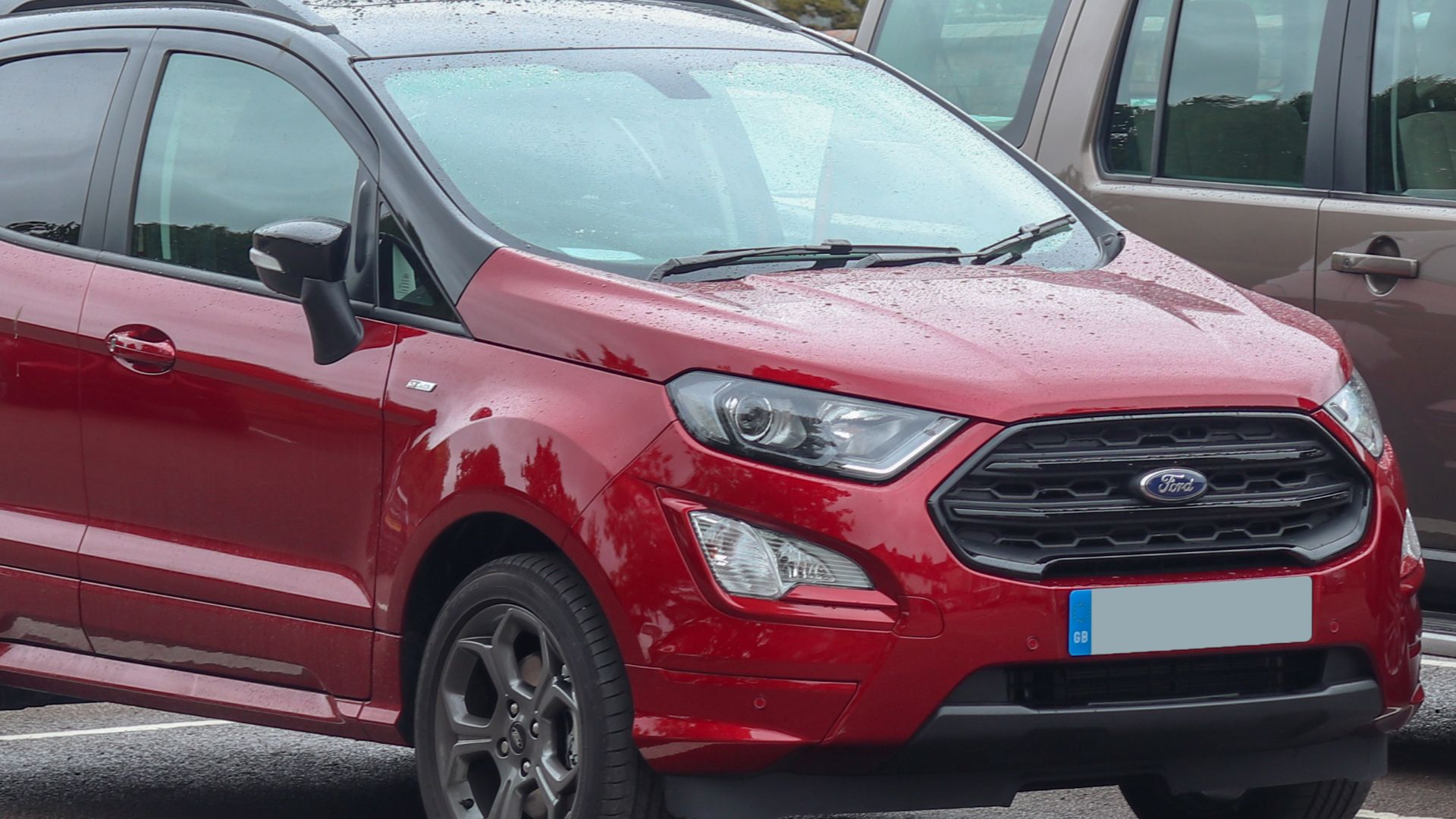 File:2018 Ford Ecosport ST-Line TDCi 1.5.jpg
