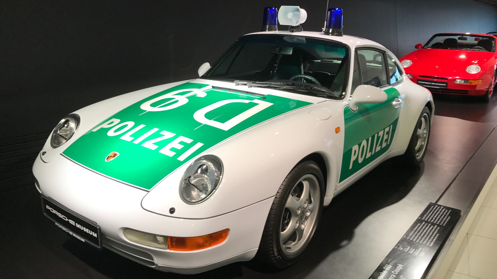 File:Porsche 911 Carrera Coupe