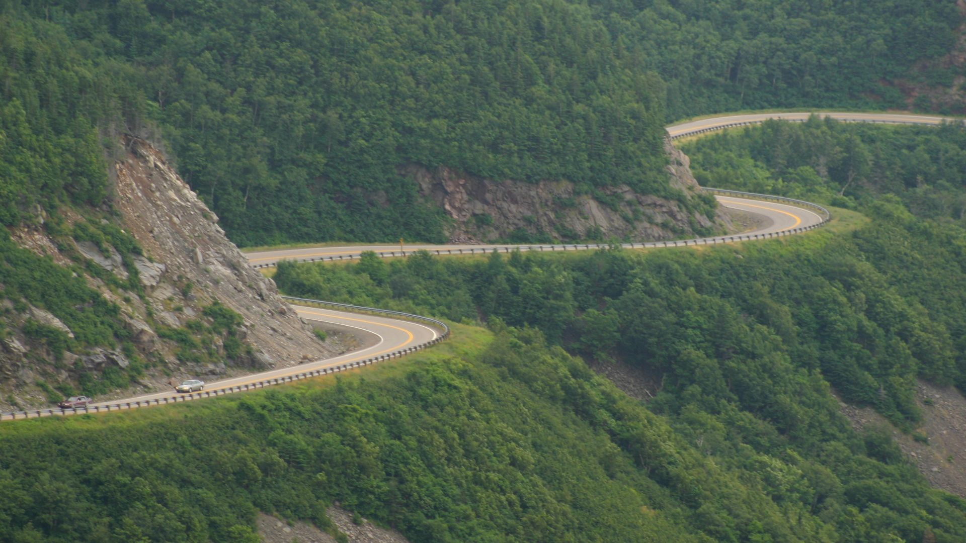 File:Cabot Trail (205326101).jpg