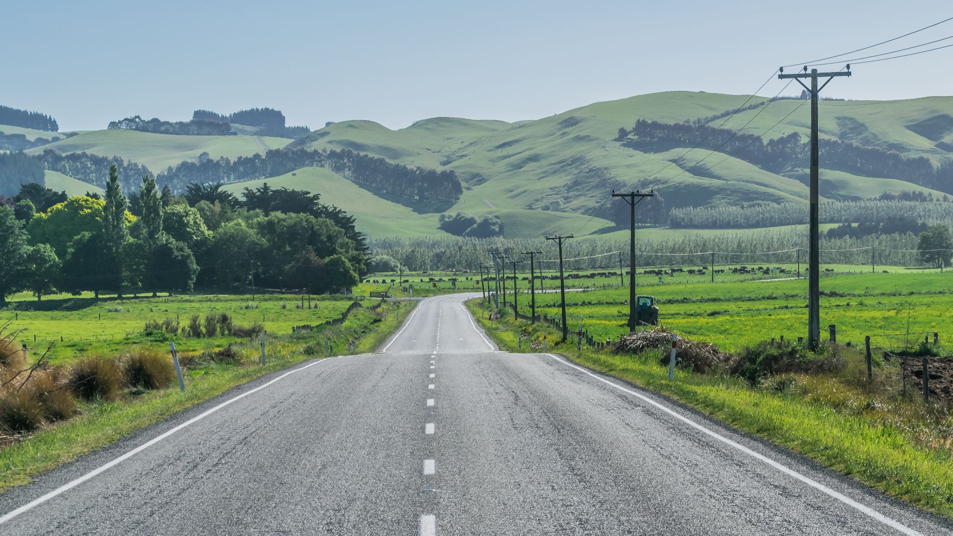 File:State Highway 1 NZ 02.jpg