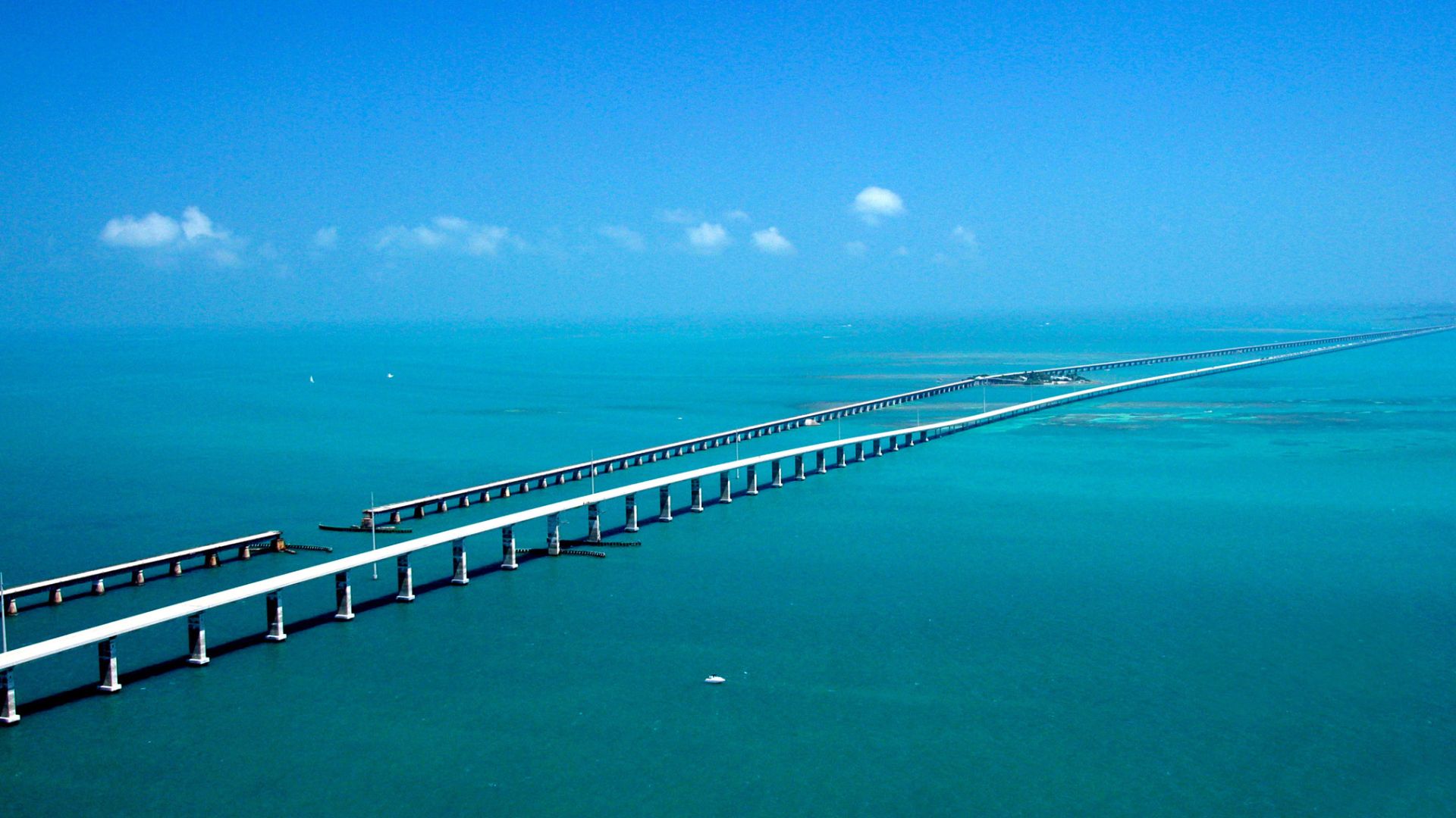 File:Seven Mile Bridge, Florida Keys aerial (2003).jpg