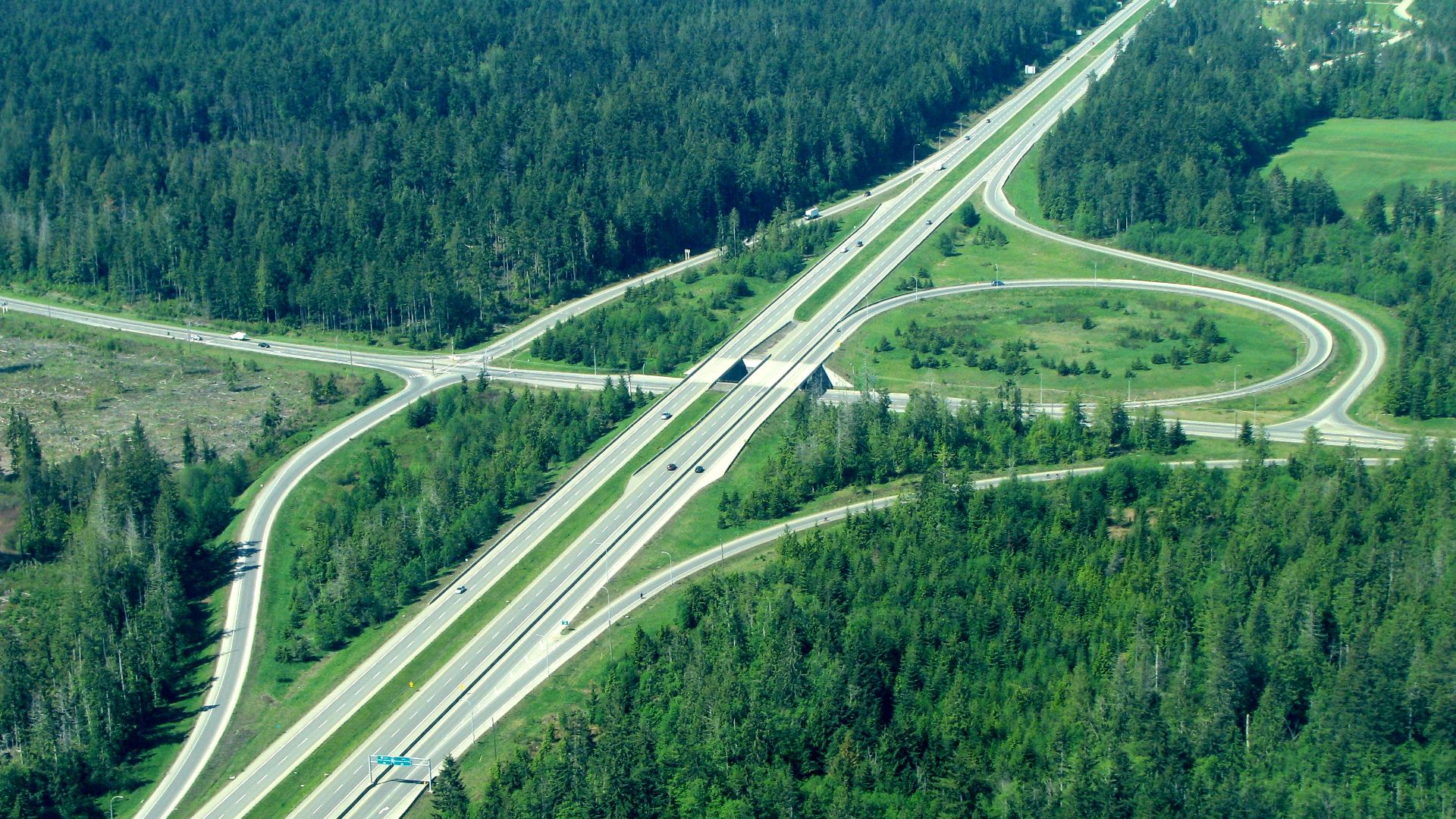 File:Qb interchange.jpg