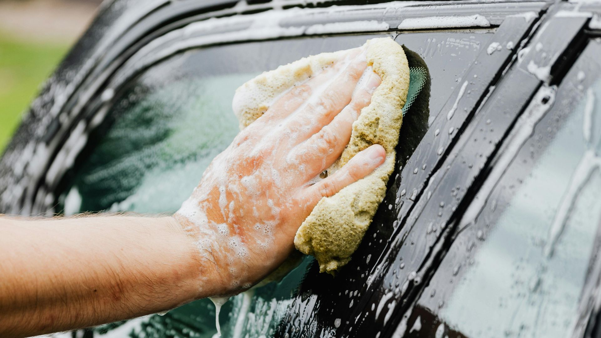 Photo By: Kaboompics.com