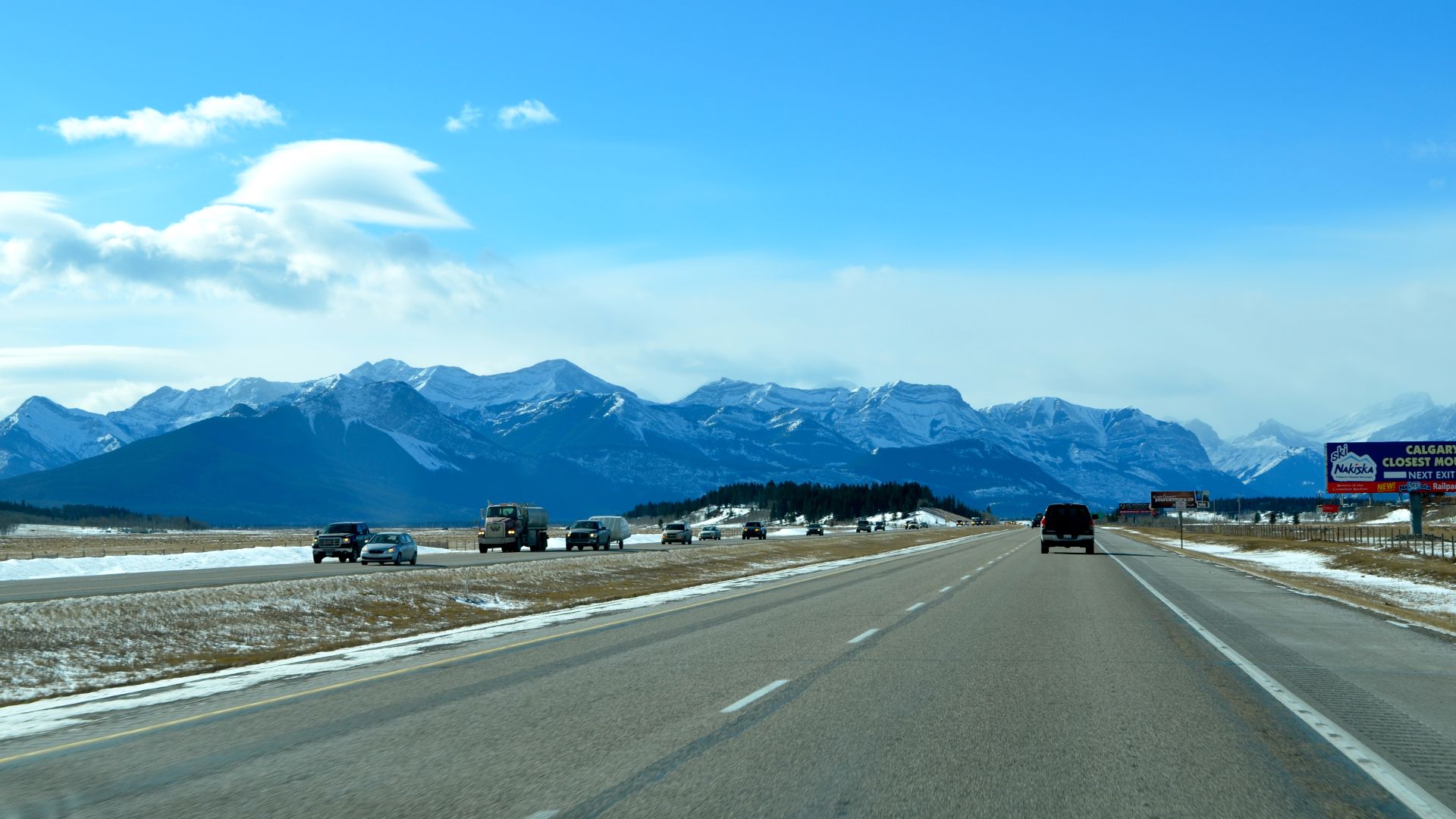File:Trans Canada Highway - panoramio.jpg