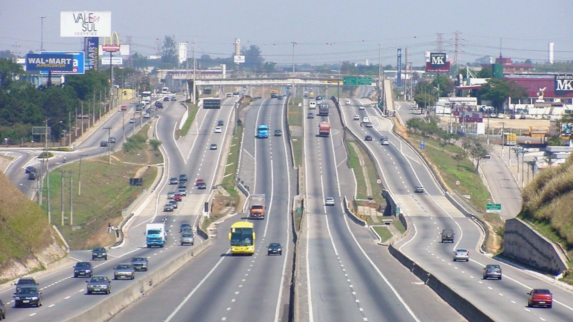 File:Rodovia Dutra - panoramio.jpg