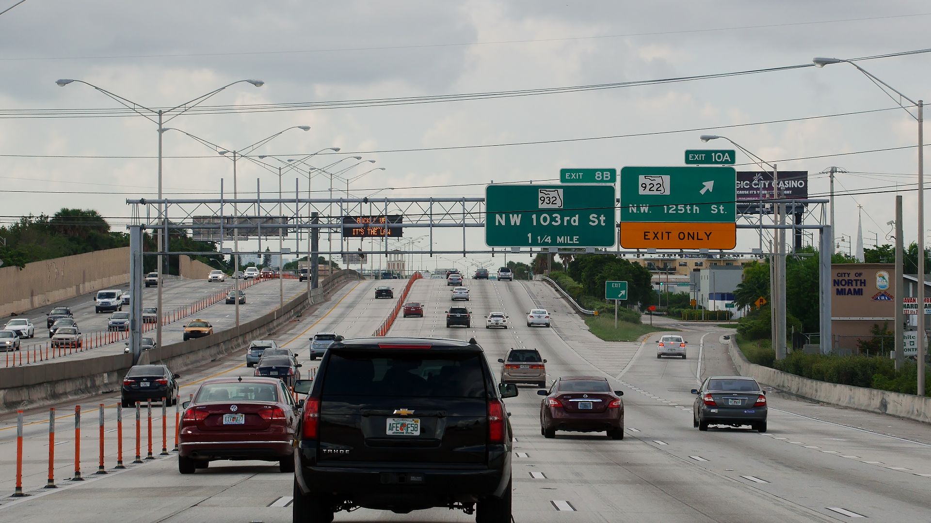 File:Interstate 95 (I-95) - panoramio (9).jpg
