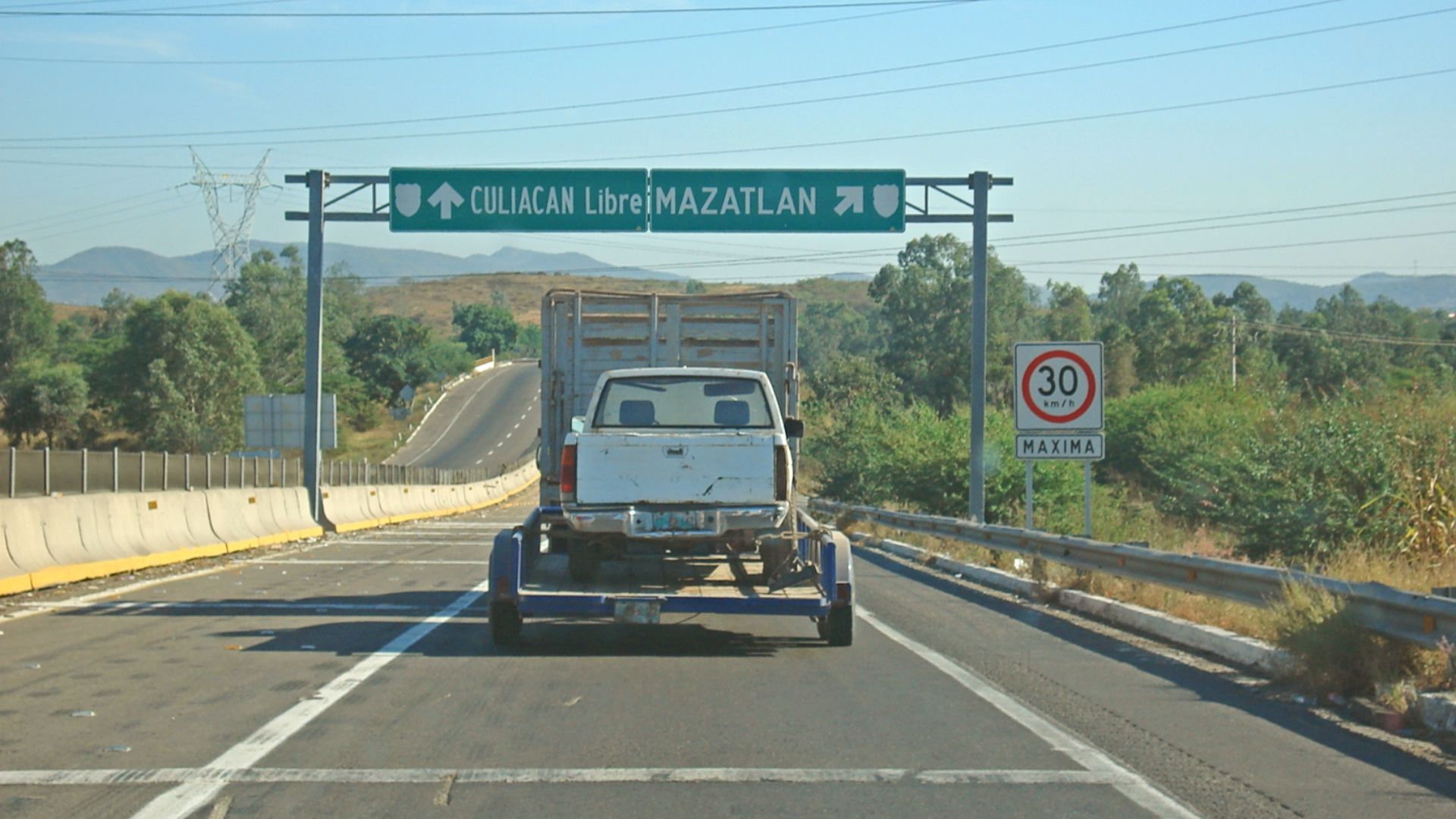 File:Mex Fed-15 Culiacan.jpg