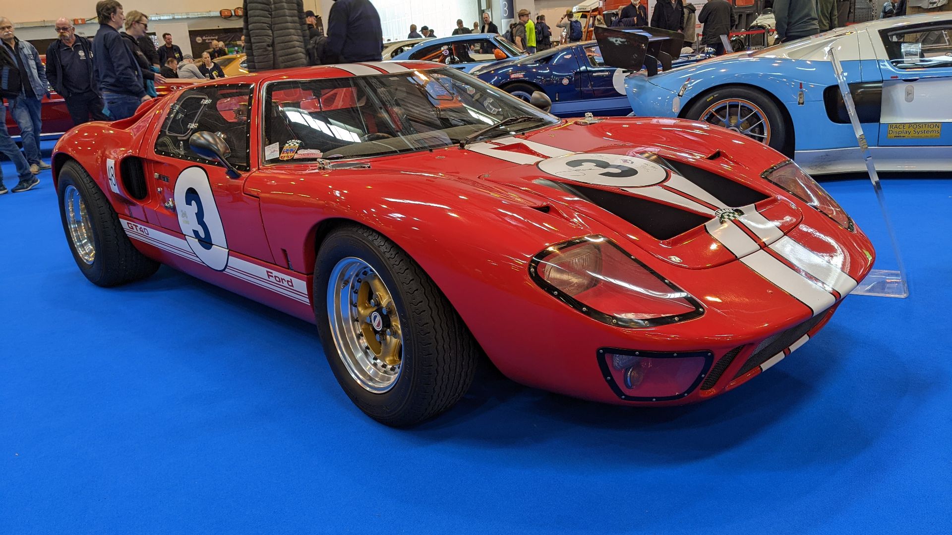 File:Ford GT40 (53689439270).jpg