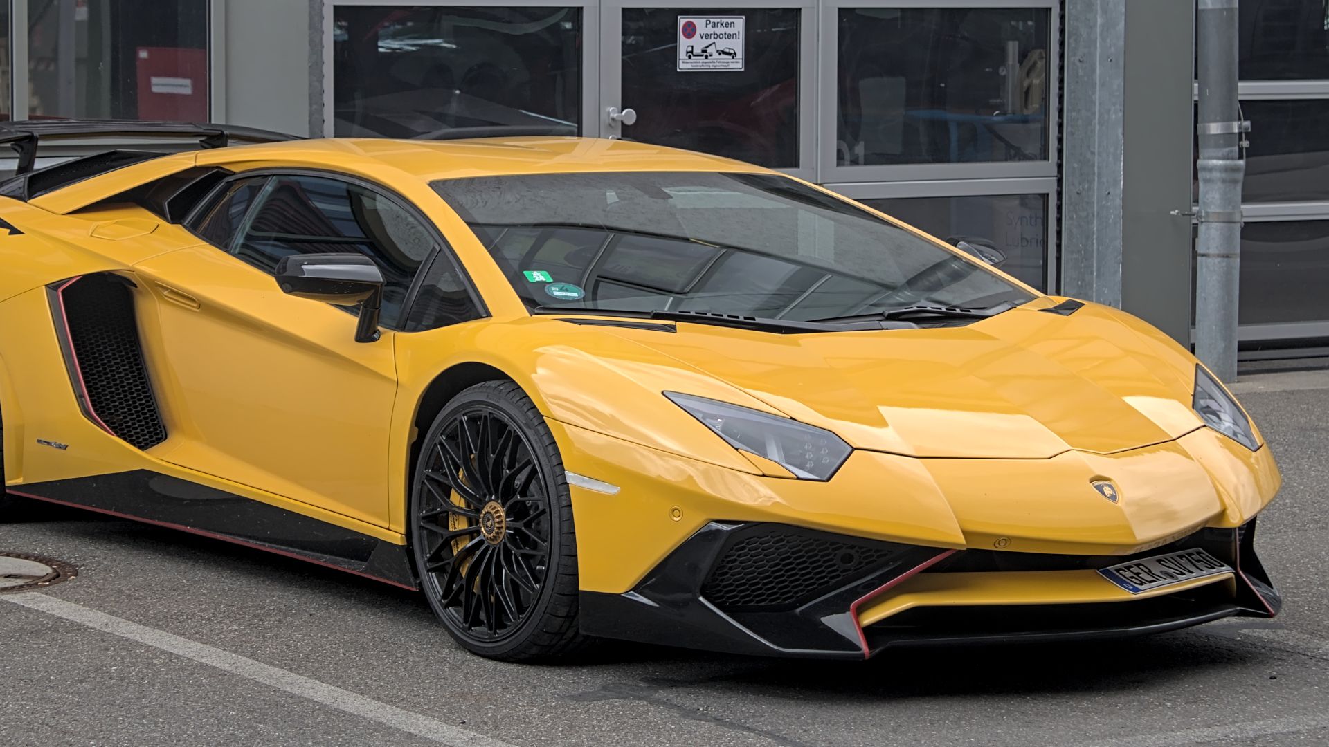File:Lamborghini Aventador LP750-4 SV IMG 9103.jpg