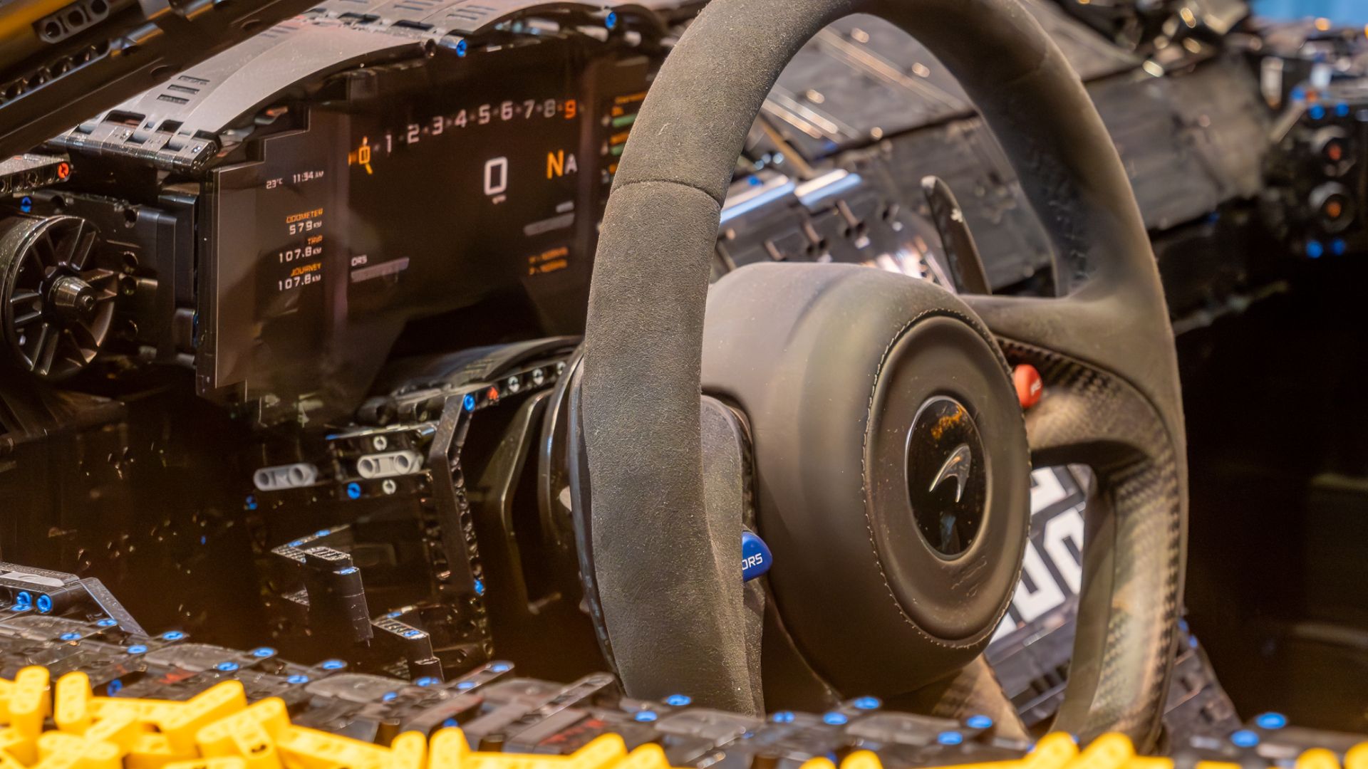 File:Lego P1, EMS 2024, Essen (P1032037).jpg