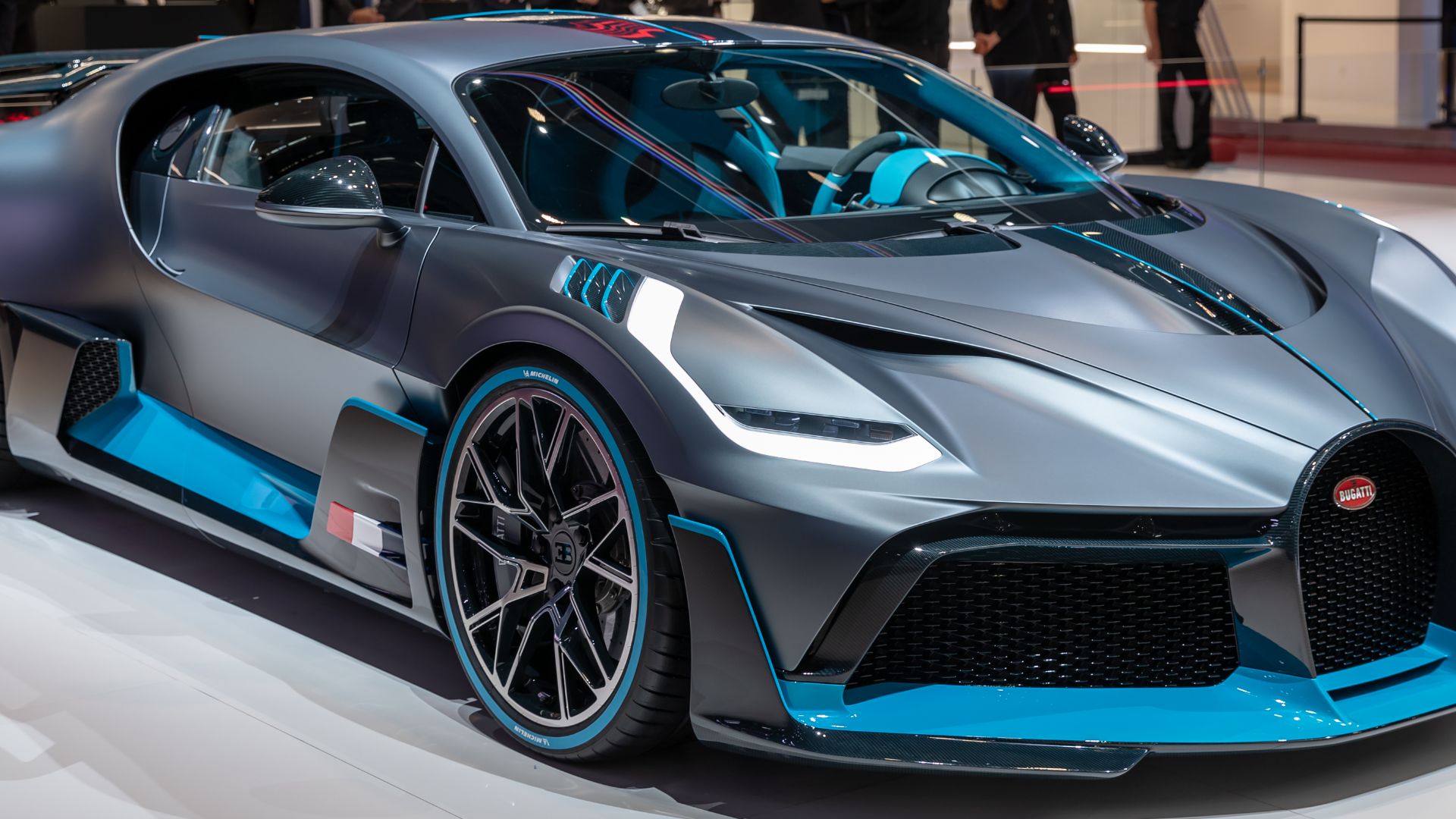 File:Bugatti Divo, GIMS 2019, Le Grand-Saconnex (GIMS0029).jpg