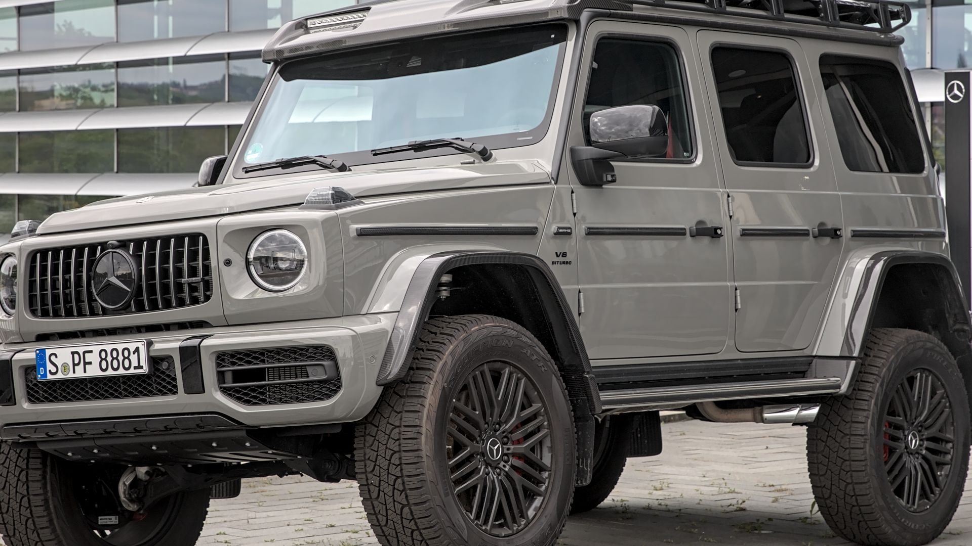 File:Mercedes-AMG G 63 4x4² 1X7A7343.jpg