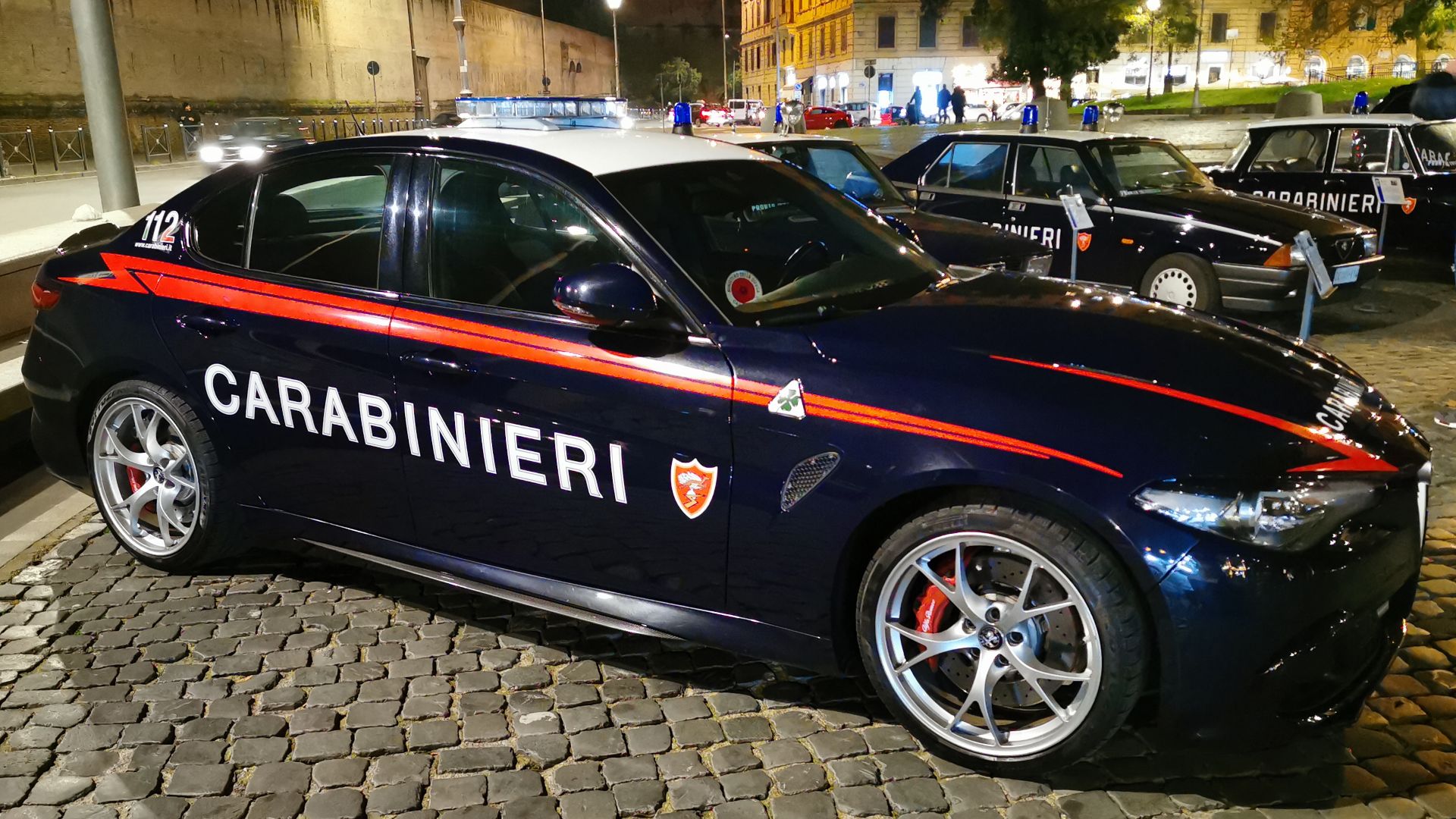 File:Giulia Carabinieri.jpg