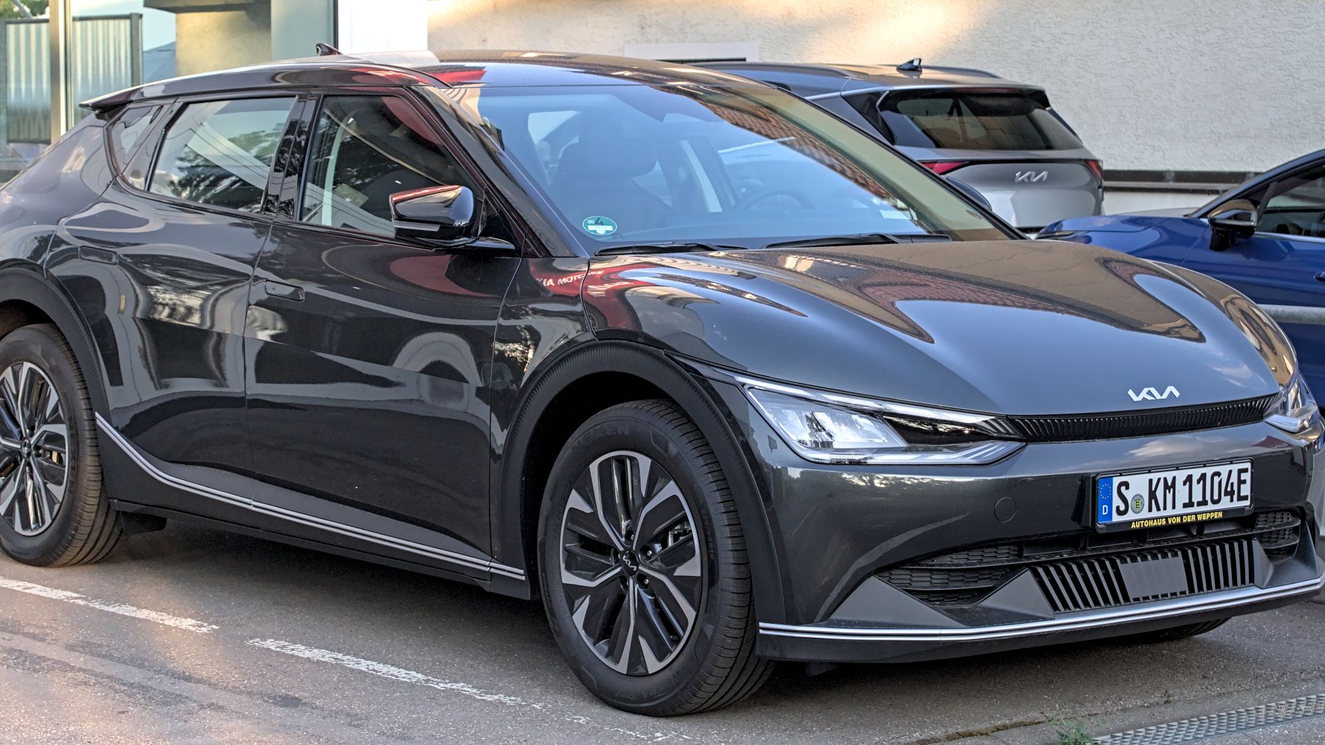 File:Kia EV6 IMG 7911.jpg