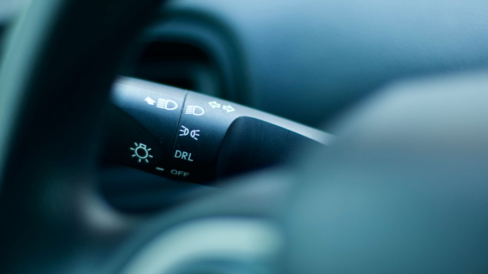 black and white car gear shift lever