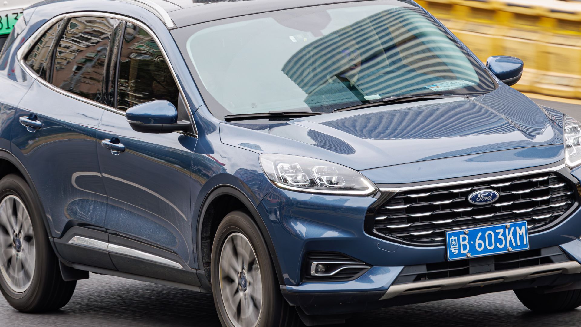 File:FORD KUGA, FORD ESCAPE (CX482) China (7).jpg