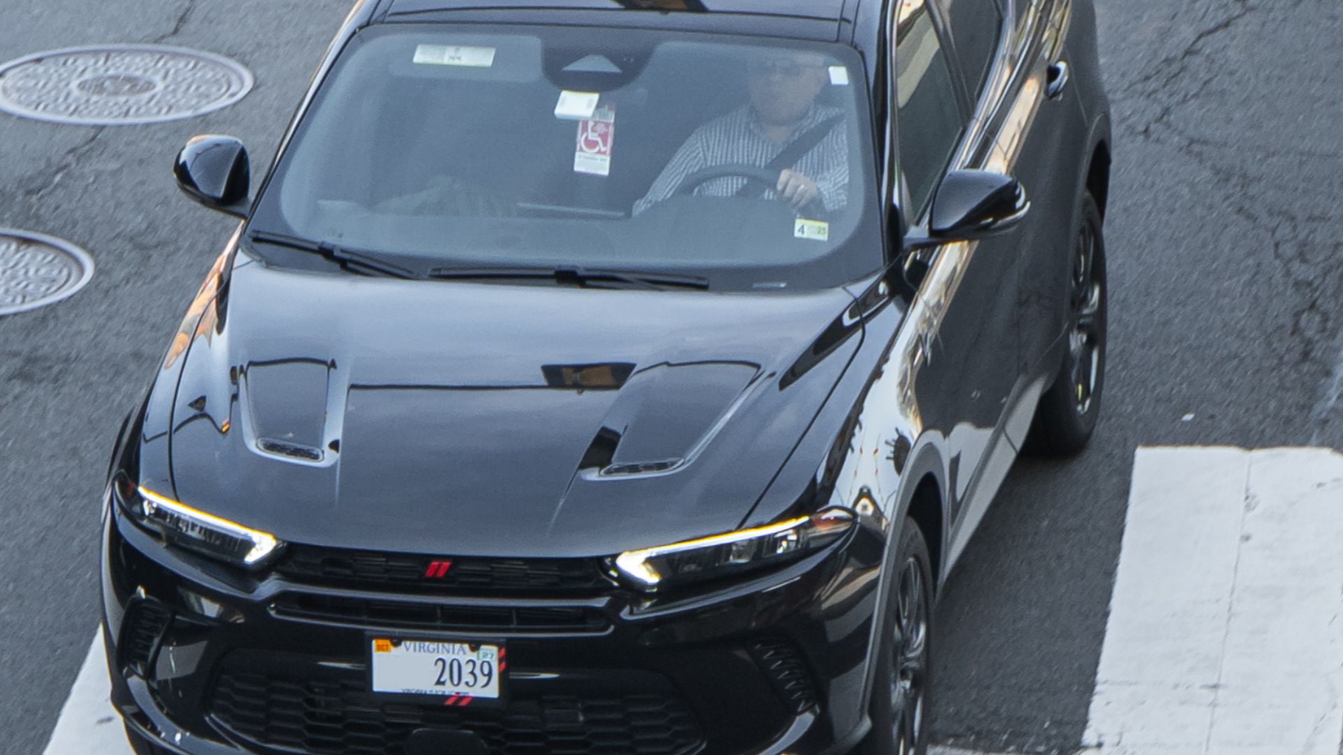 File:Dodge Hornet Washington DC Metro Area, USA.jpg