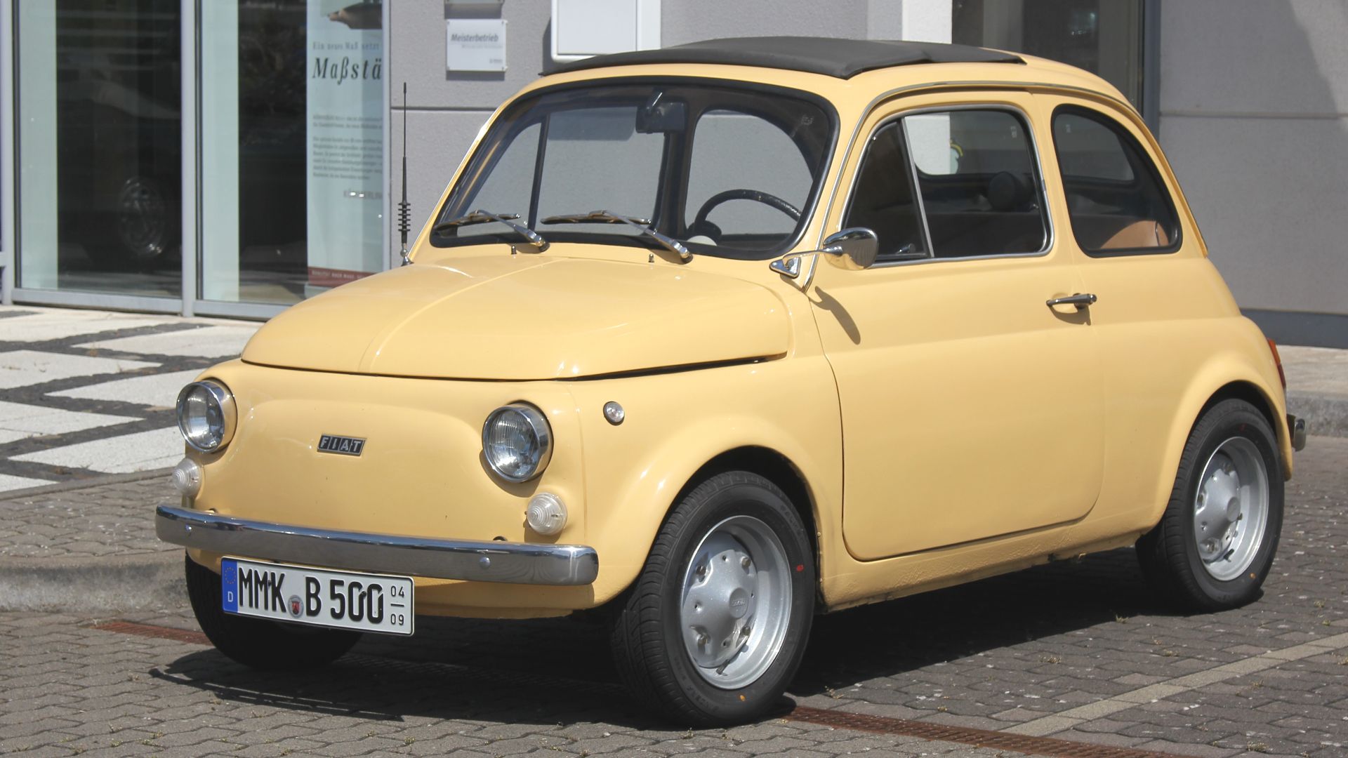 File:Fiat 500 R (2017-06-11 Sp).jpg