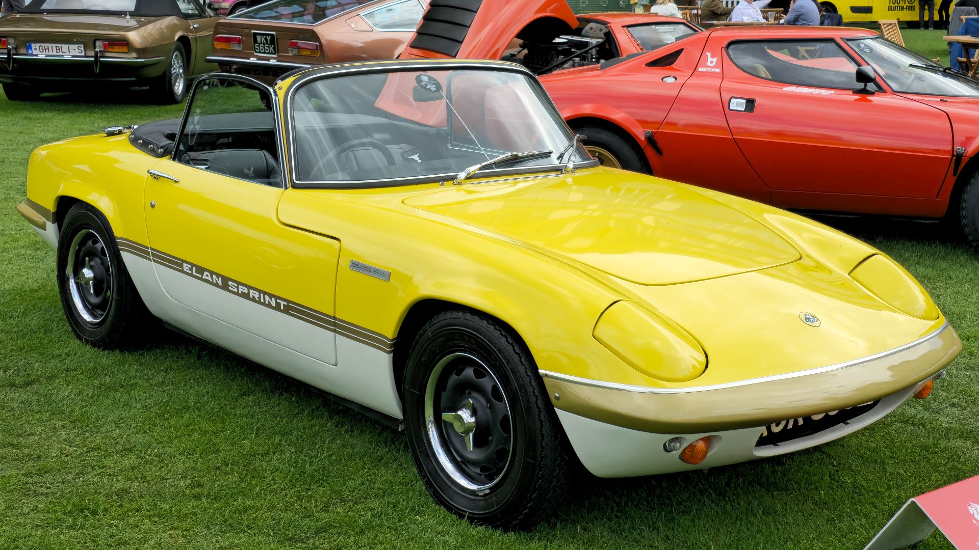 File:1973 Lotus Elan Sprint 2.jpg