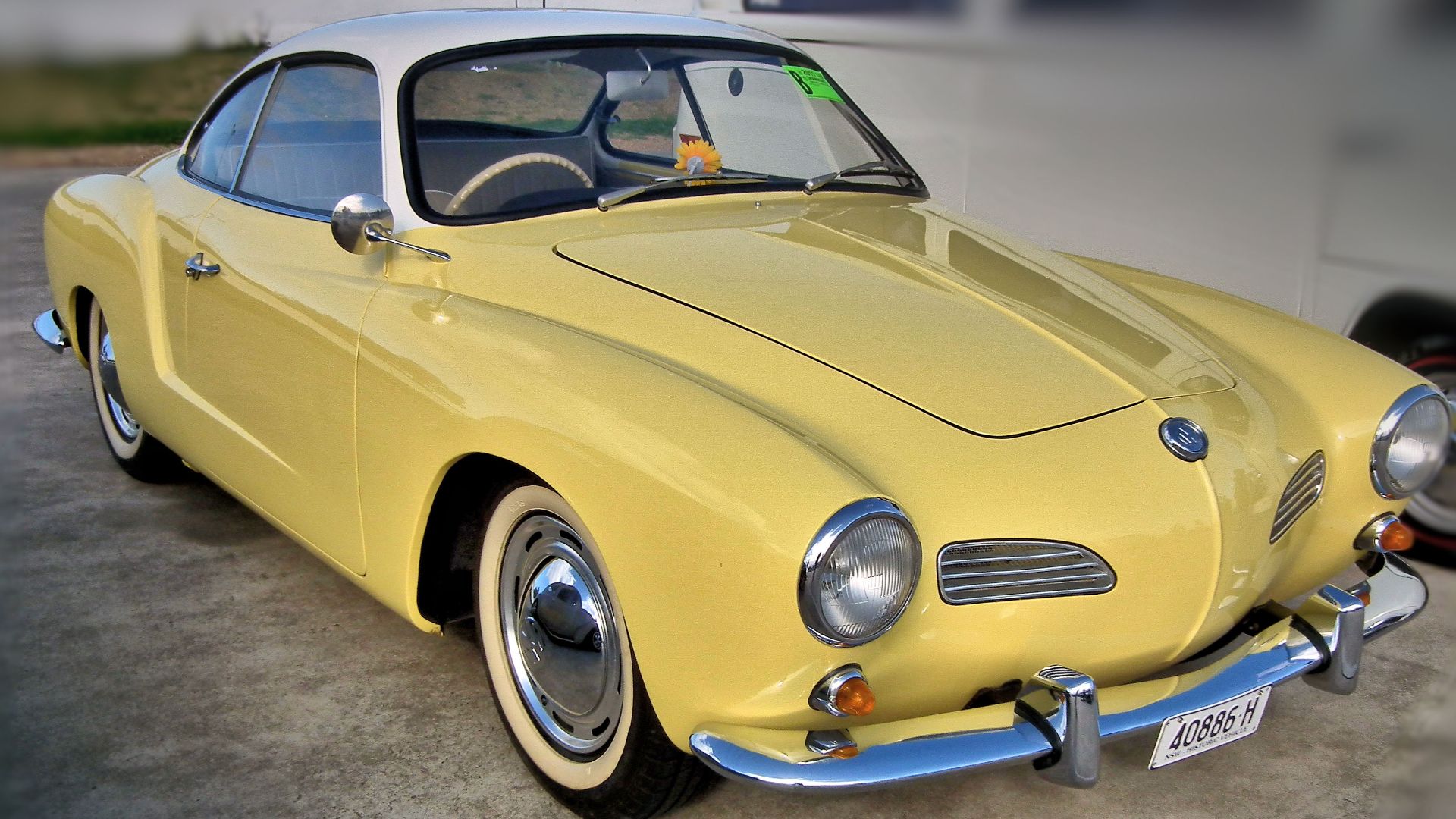 File:Volkswagen Karmann-Ghia Type 14 coupe (6106019298).jpg