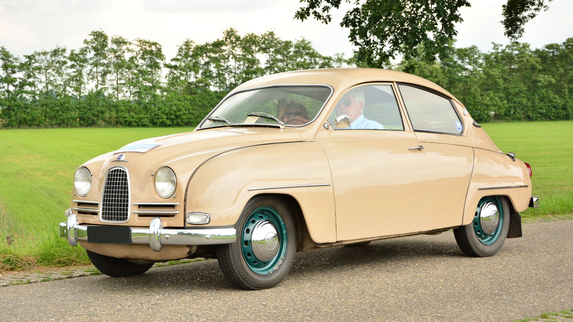File:Saab 96 (JDR photo).jpg