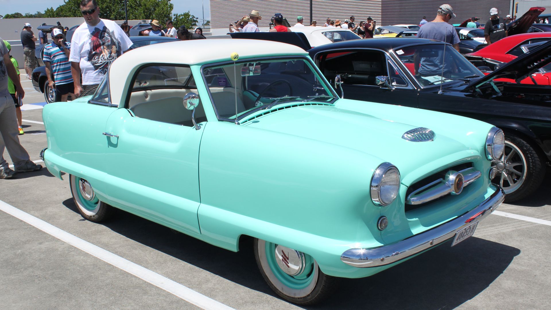 File:Nash Metropolitan (16322736641).jpg