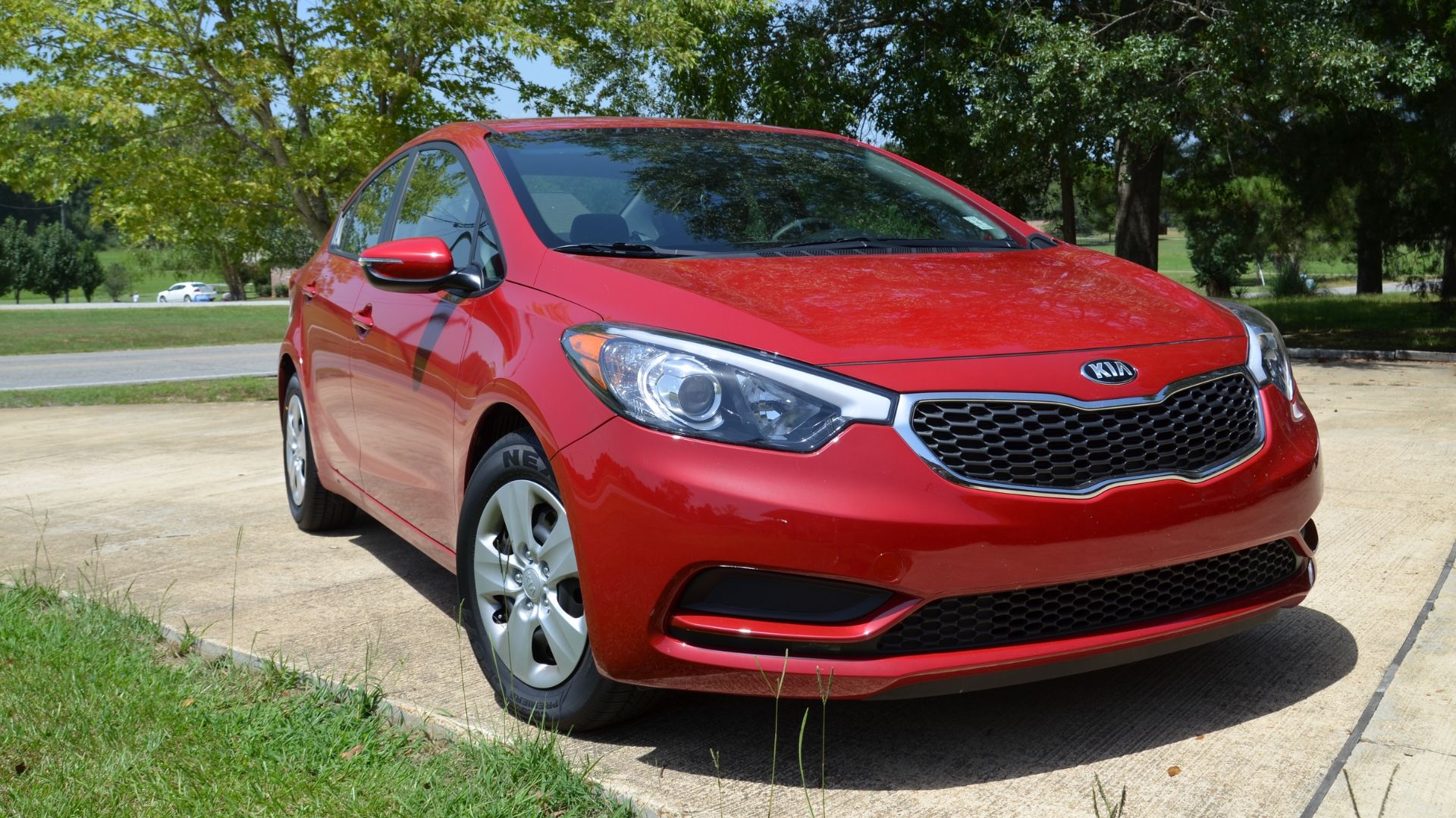 File:2015 Kia Forte 05.jpg